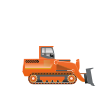 Dozer